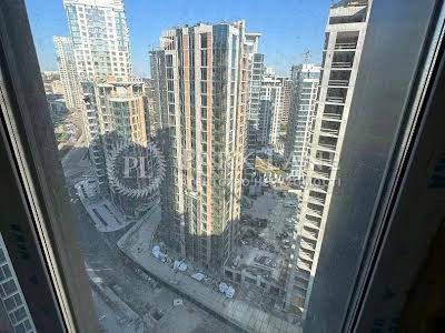 квартира за адресою Залізничне шосе, 45а