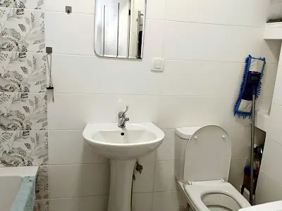 квартира по адресу Соборная ул., 105б