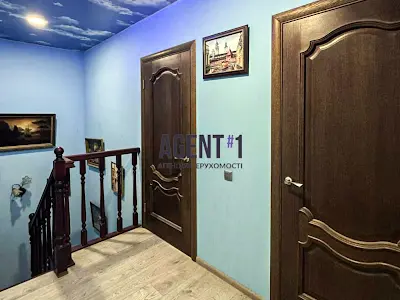 квартира за адресою Сагайдачного вул., 16