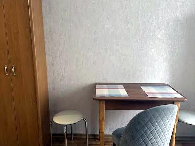 квартира по адресу Александра Поля просп. (Кірова), 44-В