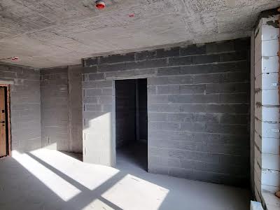 квартира за адресою Столичне шосе, 5