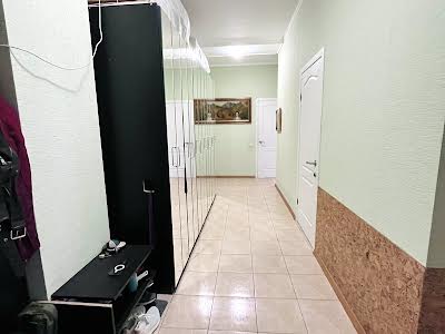 квартира за адресою Будівельників вул., 30