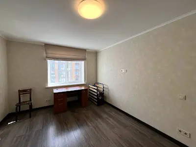 квартира за адресою Яблунева вул., 13