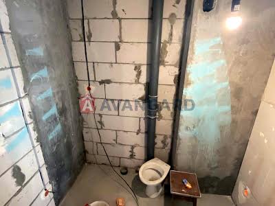 квартира за адресою Приміська вул., 24
