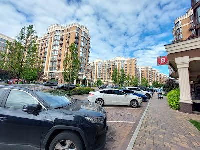 квартира за адресою Щаслива вул., 65