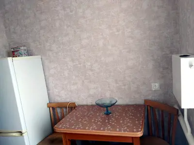 квартира за адресою Володимирська вул., 2 Б