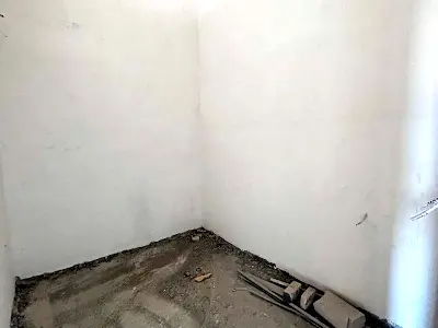 будинок за адресою Липська, 30В