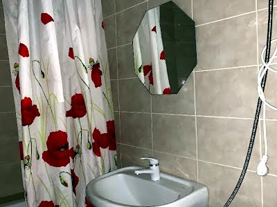 квартира за адресою Григорія Ващенка вул., 7