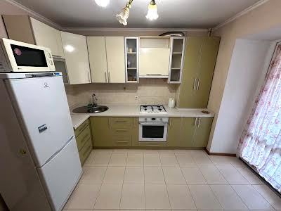 квартира по адресу проспект мира, 263