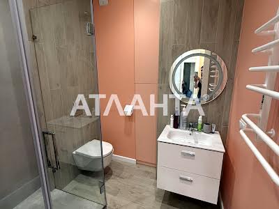 квартира за адресою Педагогічна вул., 23