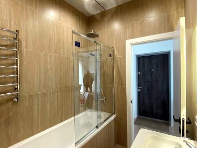 квартира за адресою Погулянка вул., 8а