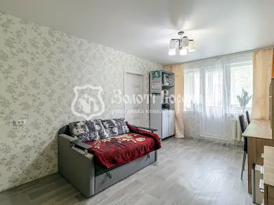 квартира за адресою Мрії вул. (Академіка Туполєва), 11-Б