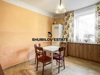 квартира по адресу Техничная ул., 6