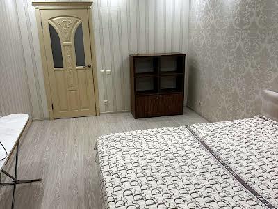 квартира за адресою Соборна вул., 126/16