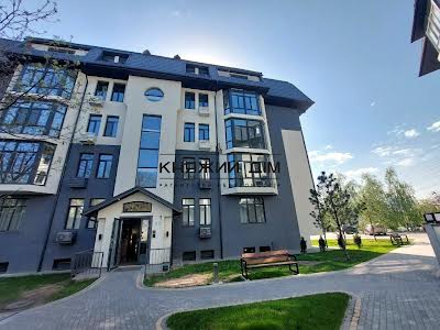 коммерческая по адресу Тираспольская ул., 44