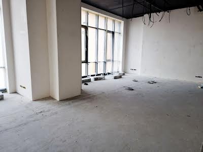 комерційна за адресою Велика Арнаутська вул., 19