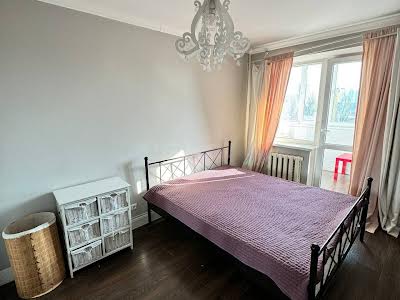 квартира по адресу Дегтяревская ул., 6