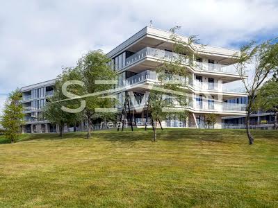 квартира за адресою Паркова вул., 15