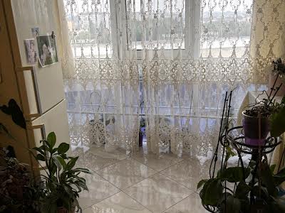 квартира за адресою Зарічанська вул., 11ж