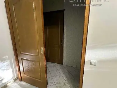 квартира по адресу Алексея Тихого ул. (Виборзька), 55/13