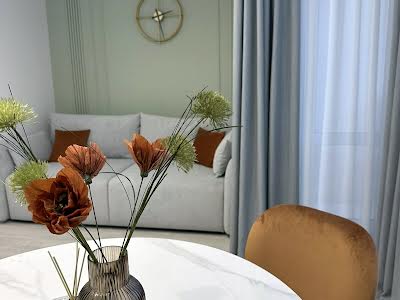 квартира по адресу Практичная ул., 1