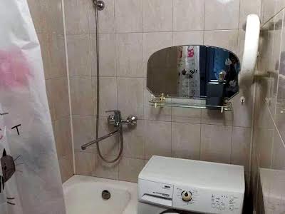 квартира за адресою Свободи просп., 30-Б