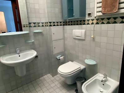 квартира за адресою Андріївський узвіз, 2