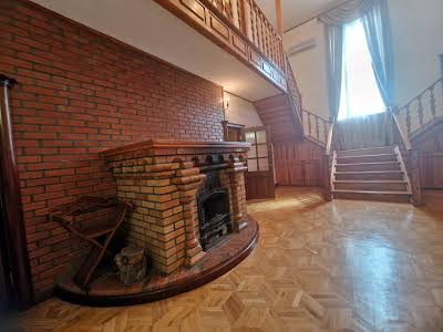 дом по адресу Абрикосовая ул., 8