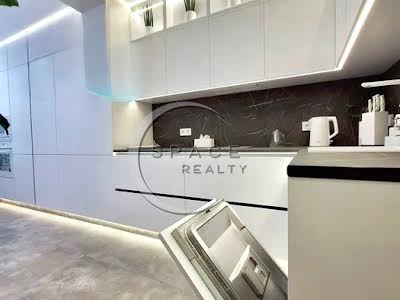 квартира за адресою Мартинова просп., 26
