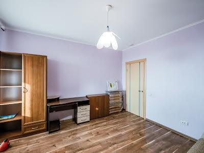 квартира по адресу Південна ул., 7