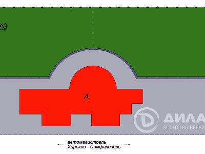 коммерческая по адресу Космическая ул., 144