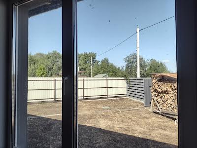 дом по адресу Антония Михайловского ул.