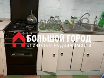 квартира за адресою Чарівна вул., 143