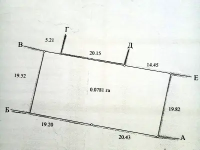 будинок за адресою Ф. Уманця, 115