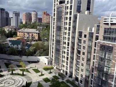 квартира за адресою Саперне Поле вул., 5а