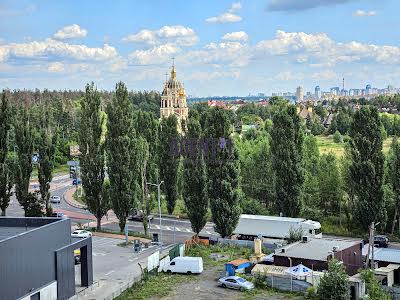 квартира по адресу с. Чайки, Печерская ул., 2