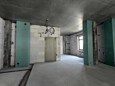 квартира по адресу Карантинная ул., 22