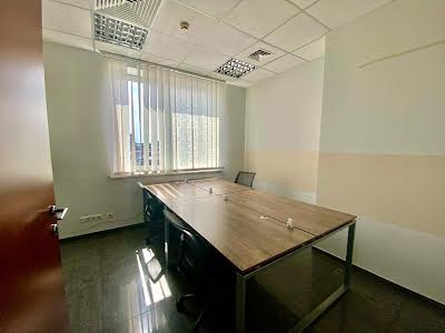 коммерческая по адресу Днепр, Глинки ул. (Глинки), 7