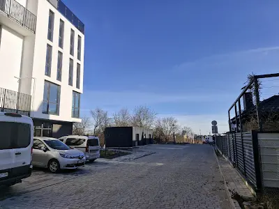 квартира за адресою Пилипа Орлика вул., 100