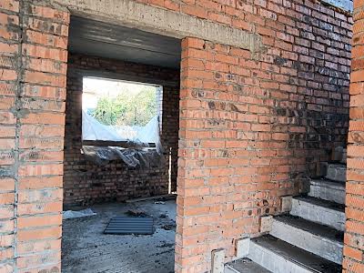 будинок за адресою провулок Верхній, 7