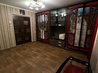 квартира за адресою Садова, 9