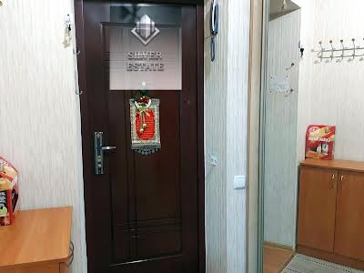 квартира за адресою Володимира Українця вул., 111