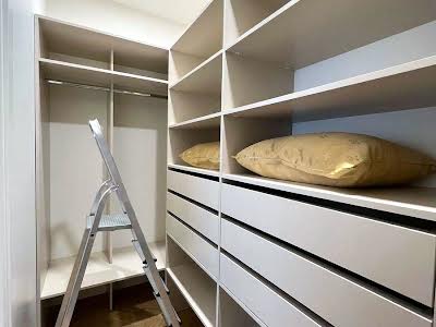 квартира за адресою Саперне Поле вул., 5