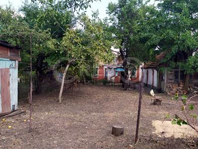будинок за адресою Солдатська вул., 26/2