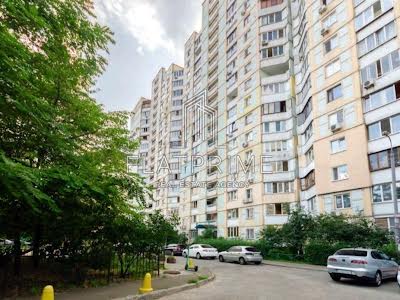 квартира по адресу Вишняковская ул., 13 Б
