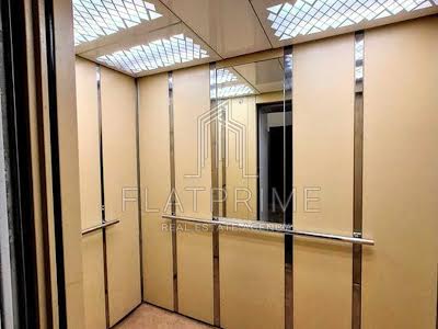 квартира за адресою Олеся Гончара вул., 52