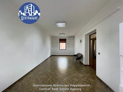 комерційна за адресою Шевченка, 25