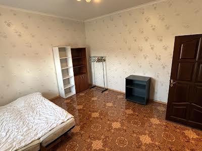 дом по адресу Тараса Шевченка, 54