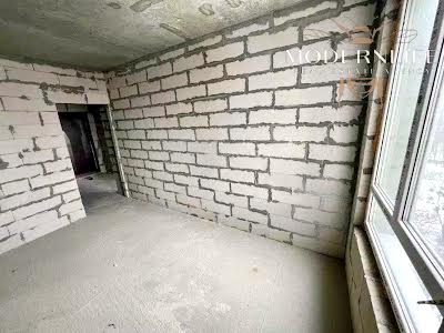 квартира за адресою Ракетна вул., 24