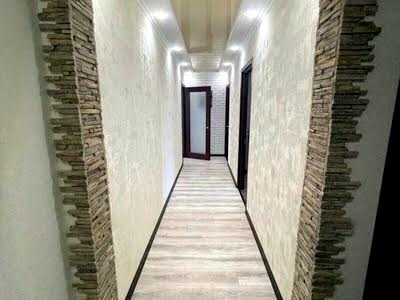 квартира за адресою Незалежності пров., 9